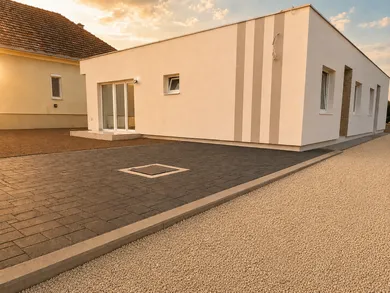 Domy na predaj, Gabčíkovo · €165 000