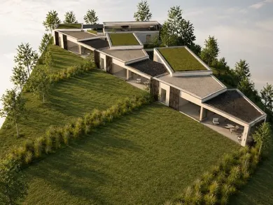 Na predaj 3-izbový dom, 114 m², Nitra, Šúdolská