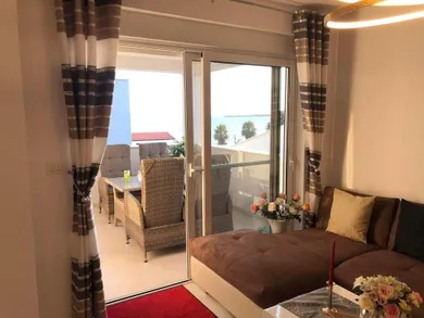 Na predaj 3-izbový byt, 86 m²