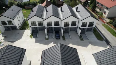 Domy na sprzedaż, Štôla · €295 000