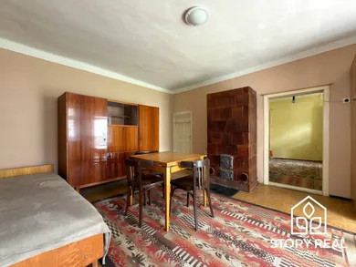 Na predaj dom, 85 m²