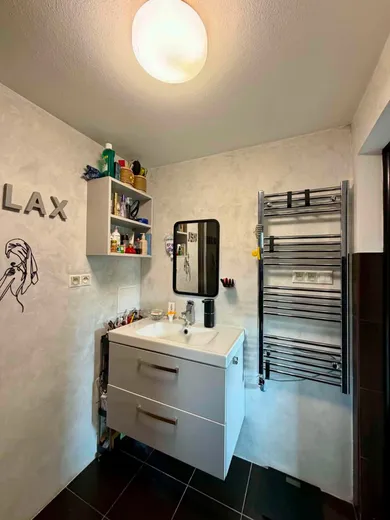 Na predaj dom, 86 m², Skalica