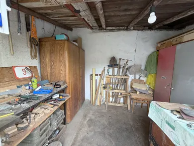 Na predaj 3-izbový dom, 125 m², Trnava, Rudolfa Dilonga