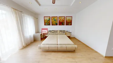 Na prenájom 2-izbový byt, 50 m², Modra, Štefánikova