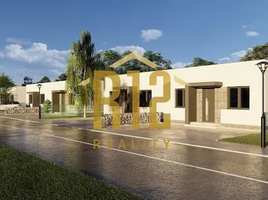 Na predaj dom v Nitra · €239 000 · Novostavba