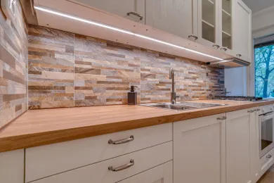 Na predaj 2-izbový byt, 44 m², Bratislava-Nové Mesto