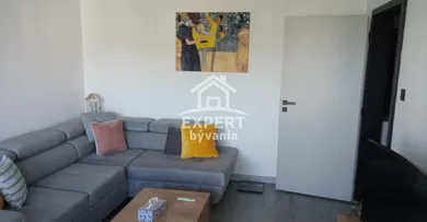 Na predaj 3-izbový byt, 68 m², Dubnica nad Váhom, DNV