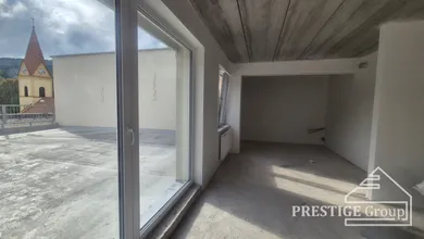 Na predaj byt v Trenčianske Teplice · €280 000 · Novostavba