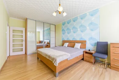 Квартиры на продажу, 3-комнатные, Galanta · €146 900