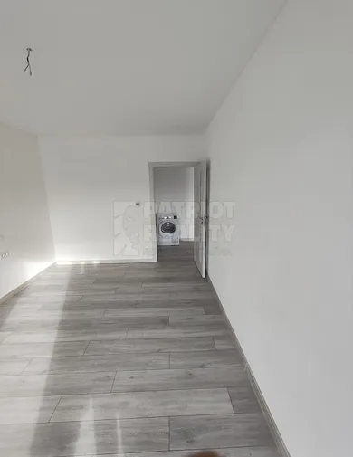 Na predaj dom, 101 m², Levice