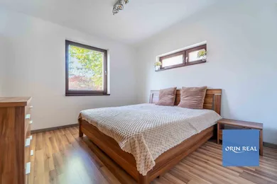 Na prenájom dom, 133 m², Pezinok, Javorová