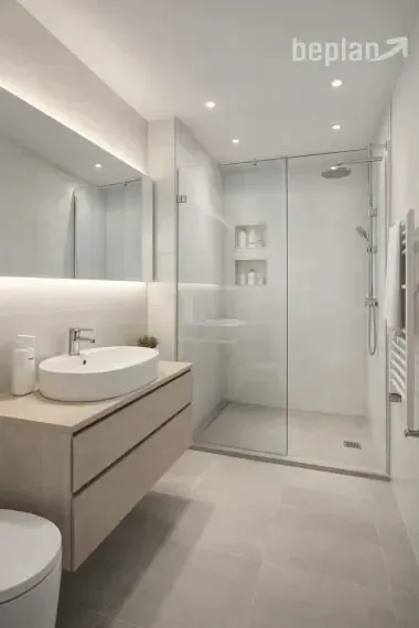 Na predaj dom, 180 m², Martin, -