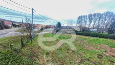 Na predaj pozemok, 940 m², Štitáre, Jelenecká