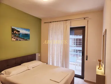 Na predaj 3-izbový byt, 67 m²