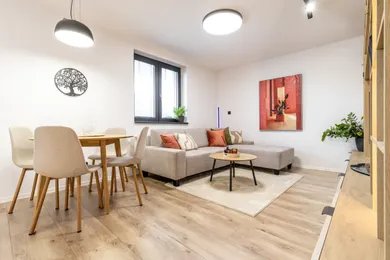 Na predaj 3-izbový byt, 89 m², Košice-Vyšné Opátske, Kosatcova