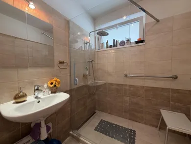 Na predaj 2-izbový byt, 67 m², Pezinok, Muškátová
