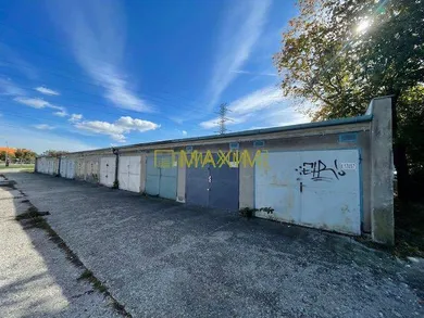 Obiekty na sprzedaż, Bratislava-Ružinov · €37 500