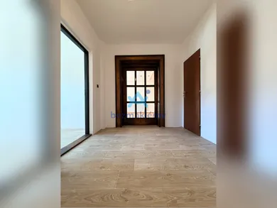 Na predaj 5-izbový dom, 280 m², Krompachy