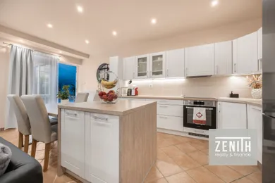 Na predaj 4-izbový dom, 185 m², Bernolákovo, Hviezdoslavova