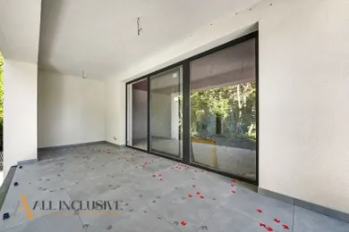 Na predaj 3-izbový byt, 78 m², Tomášikovo