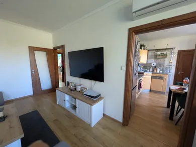 Na predaj 3-izbový byt, 82 m², Topoľčany, Krušovská