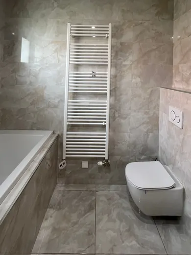 Na predaj dom, 125 m², Zvolenská Slatina