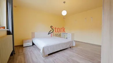 Na predaj 2-izbový dom, 97 m², Brvnište