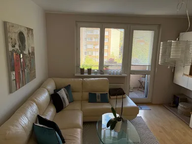 Na predaj 3-izbový byt, 73 m², Bratislava-Devínska Nová Ves