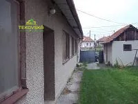 Na predaj 4-izbový dom, 492 m², Žitavany, Kňažická