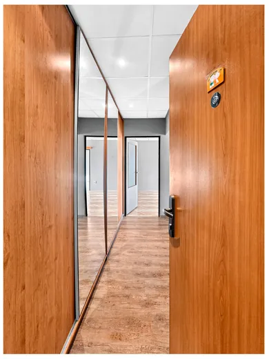 Na predaj 2-izbový byt, 50 m², Banská Bystrica, Mládežnícka