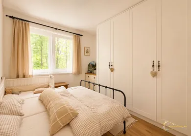 Na predaj 3-izbový byt, 66 m², Lazy pod Makytou