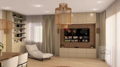 Na predaj 3-izbový byt, 86 m², Veľký Meder, Józsefa Nagy Rátza