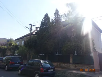 Na predaj 4-izbový byt, 125 m², Lučenec, Ulica Martina Rázusa