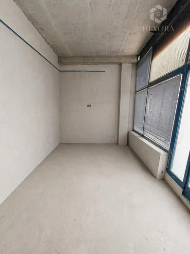 Коммерческие помещения на продажу, Bratislava-Petržalka · €179 000