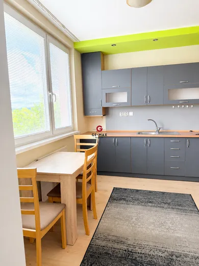 Mieszkania na sprzedaż, 1-pokojowe, Michalovce · €92 900