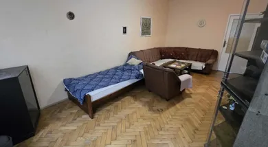 Na prenájom 4-izbový byt, 81 m², Košice-Lorinčík