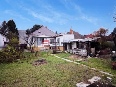 Domy na sprzedaż, 5-pokojowe, Piešťany · €217 000