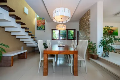 Na predaj dom, 293 m², Kysucké Nové Mesto, Hurbanova