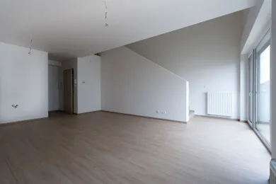 Na predaj byt, 114 m², Nitra, Trnavská