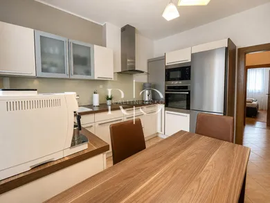 Na predaj byt v Banská Bystrica · €204 900 · Dokončené