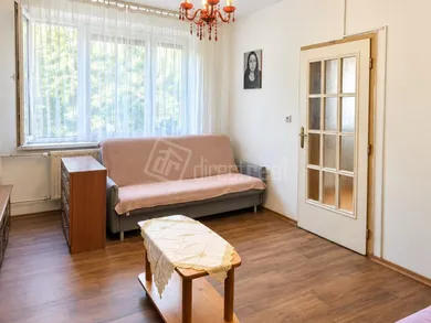 Na predaj 1-izbový byt, 34 m², Trnava, Jiráskova