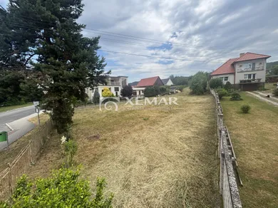 Na predaj pozemok, Lutila, Štefánikova