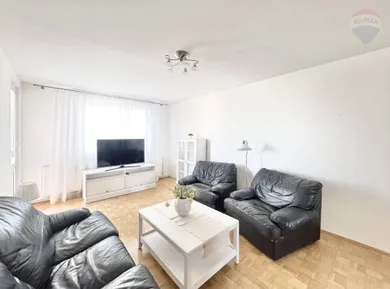 Na prenájom byt v Dunajská Streda · €670 · Novostavba