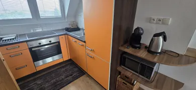 Na prenájom 2-izbový byt, 86 m², Trnava, Zelenečská ulica