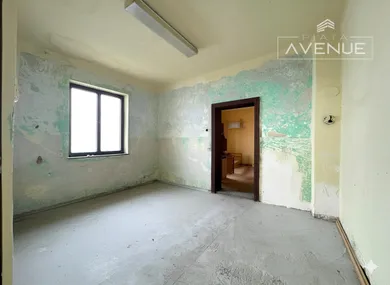 Na predaj 3-izbový dom, 90 m², Žilina, Strážov