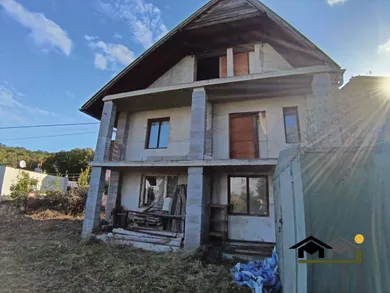 Domy na predaj, Nitra · €179 500