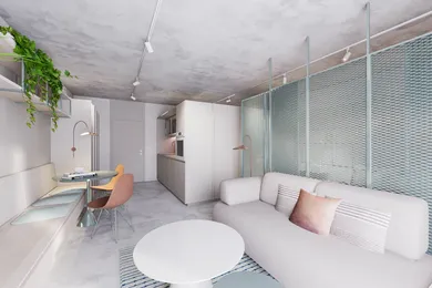 Na predaj byt v Trnava · €219 900 · Novostavba