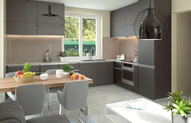 Domy na sprzedaż, Bratislava-Podunajské Biskupice · €369 000