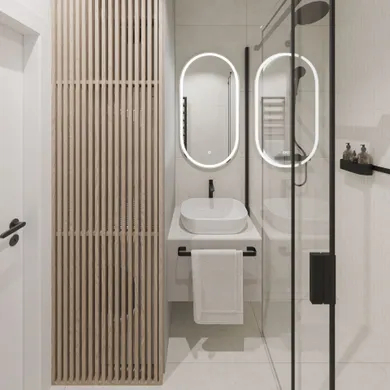 Na predaj 2-izbový byt, 67 m², Martin, Stavbárska