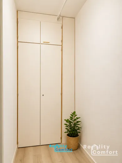 Na predaj 2-izbový byt, 66 m², Bánovce nad Bebravou